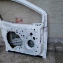 Oto Çıkma Parça / Ford / Tourneo Courier / Kaporta & Karoser / Sol Ön Kapı / Çıkma Parça 