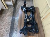 Oto Çıkma Parça / Volkswagen / Golf / Alt Takım / Travers / Çıkma Parça 