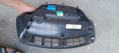 Oto Çıkma Parça / Citroen / C4 / Göğüslük & Torpido / Gösterge Paneli / Çıkma Parça 