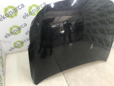 Oto Çıkma Parça / Volkswagen / Passat / Kaporta & Karoser / Kaput / Çıkma Parça 