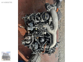 Oto Çıkma Parça / Volkswagen / Touareg / Radyatör / Su Radyatörü / Çıkma Parça 
