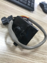 Oto Çıkma Parça / Hyundai / Getz / Elektrik / Merkezi Kilit Motoru / Sıfır Parça 