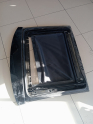 Oto Çıkma Parça / Honda / Civic / Sunroof / Komple Sunroof / Çıkma Parça 