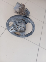 Oto Çıkma Parça / Renault / Fluence / Direksiyon / Direksiyon Simidi / Çıkma Parça 