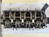 Oto Çıkma Parça / Honda / Civic / Motor / Silindir Kapağı / Çıkma Parça 
