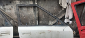 Oto Çıkma Parça / Mazda / 121 / Kaporta & Karoser / Sağ Ön Kapı / Çıkma Parça 