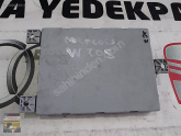 Oto Çıkma Parça / Mercedes / C Serisi / Beyin / Park Sensör Beyni / Çıkma Parça 