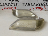 CİTROEN XSARA FAR CAMI TAKIM