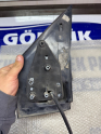Oto Çıkma Parça / Ford / Tourneo Connect / Ayna / Sağ Dış Ayna / Çıkma Parça 