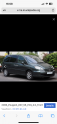 Oto Çıkma Parça / Peugeot / 807 / Motor / Motor (komple) / Çıkma Parça 