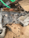 Oto Çıkma Parça / Fiat / Albea / Motor / Blok / Çıkma Parça 