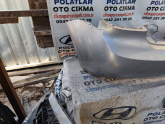 Oto Çıkma Parça / Kia / Cerato / Tampon / Arka Tampon / Çıkma Parça 