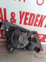Oto Çıkma Parça / Honda / Civic / Far & Stop / Sağ Arka Stop / Çıkma Parça 