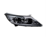KİA SPORTAGE SAĞ ÖN FAR LEDSİZ 11 (92102-3W120)