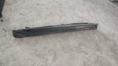 Oto Çıkma Parça / Renault / Trafic / Tampon / Arka Tampon / Çıkma Parça 