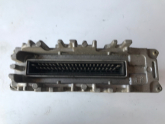 Oto Çıkma Parça / Volkswagen / Golf / Beyin / Motor Beyni / Çıkma Parça 