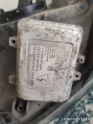 Oto Çıkma Parça / Ford / Kuga / Far & Stop / Sağ Ön Far / Çıkma Parça 
