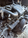 Oto Çıkma Parça / Citroen / C3 / Egzoz / Egzoz Manifoldu / Çıkma Parça 
