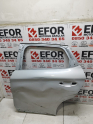 Oto Çıkma Parça / BYD / Atto 3 / Kaporta & Karoser / Sol Arka Kapı / Çıkma Parça 