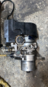 MERCEDES W202 R8640A032A 2.2 D