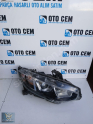 OTO CEM'DEN ÇIKMA HONDA CİVİC FC5 MERCEKLİ SAĞ FAR