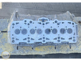 Oto Çıkma Parça / Volkswagen / Transporter / Motor / Silindir Kapağı / Çıkma Parça 