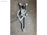 OPEL ASTRA G CAM KRİKOSU