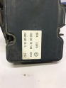 Oto Çıkma Parça / Volkswagen / Polo / ABS / ABS Beyni / Çıkma Parça 