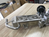 Oto Çıkma Parça / Volkswagen / Passat / Motor / EGR / Sıfır Parça 