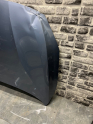 Oto Çıkma Parça / Volvo / S60 / Kaporta & Karoser / Kaput / Çıkma Parça 