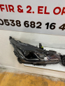Oto Çıkma Parça / Toyota / Corolla / Far & Stop / Sağ Ön Far / Çıkma Parça 