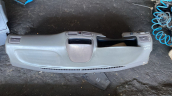 TOYOTA COROLLA TORPİDO GÜÇMANLAR OTO 05301378692
