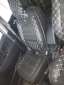 Oto Çıkma Parça / Peugeot / 207 / Koltuk & Döşeme / Koltuk Takımı / Çıkma Parça 
