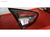 Oto Çıkma Parça / Ford / Puma / Far & Stop / Sol Arka Stop / Çıkma Parça 