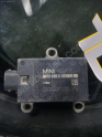MİNİ COOPER ESP BEYNİ 679732601