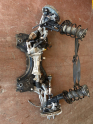 CİTROEN DS4 TRAVERS 1.5 DİZEL