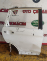 Oto Çıkma Parça / Honda / CR-V / Kaporta & Karoser / Sağ Arka Kapı / Çıkma Parça 