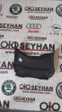 Oto Çıkma Parça / Opel / Corsa / Direksiyon / Direksiyon Kolon Kilidi / Çıkma Parça 