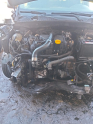 Oto Çıkma Parça / Dacia / Lodgy / Motor / Motor (komple) / Çıkma Parça 