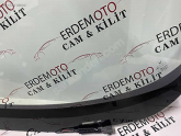 Oto Çıkma Parça / Honda / CR-V / Oto Cam / Ön Cam / Sıfır Parça 