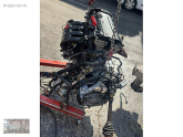 Oto Çıkma Parça / Peugeot / 406 / Motor / Motor (komple) / Çıkma Parça 