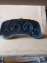 Opel Astra G gösterge paneli