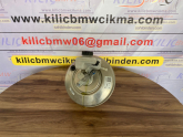 BMW F70 120 ÇIKMA ORJİNAL FREN WESTİNGHOUSE