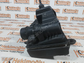 Oto Çıkma Parça / Renault / Megane / Filtre / Hava Filtresi Kutusu / Çıkma Parça 