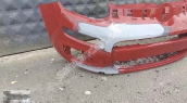 Oto Çıkma Parça / Fiat / 500 / Tampon / Ön Tampon / Çıkma Parça 