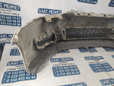Oto Çıkma Parça / Volkswagen / Polo / Tampon / Ön Tampon / Çıkma Parça 