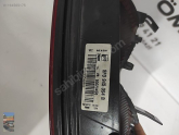 Oto Çıkma Parça / Seat / Leon / Far & Stop / Sağ Arka Stop / Çıkma Parça 