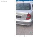 Oto Çıkma Parça / Citroen / C5 / Kaporta & Karoser / Sağ Ön Çamurluk / Çıkma Parça 
