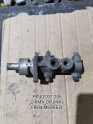 PEUGEOT 206 ÇIKMA ORJİNAL FREN MERKEZİ 310006