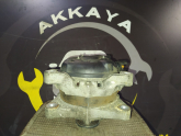 Oto Çıkma Parça / Peugeot / 407 / Elektrik / Şarj Dinamosu / Çıkma Parça 